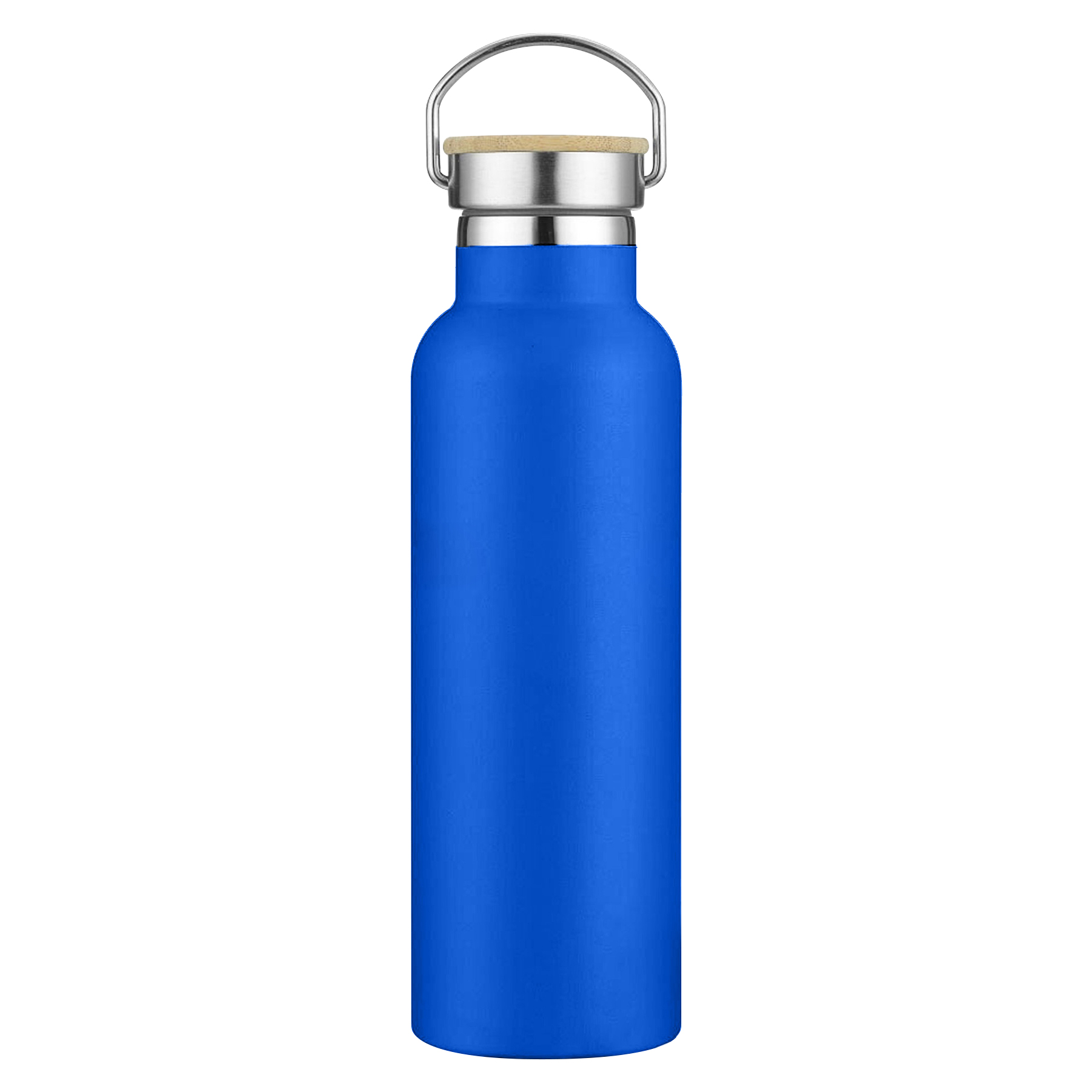 FlyFlyPromos - Sports Large Mouth Water Bottle 750ML Image 4 - Promotional Product